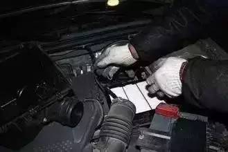 汽車(chē)保養(yǎng)五大基本常識(shí)、十一個(gè)常見(jiàn)誤區(qū)與維修養(yǎng)護(hù)重要性解析