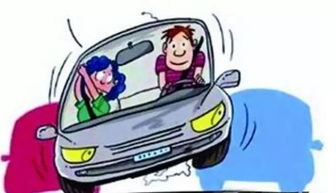 汽車故障有預兆 注意觀察提前檢修養(yǎng)護