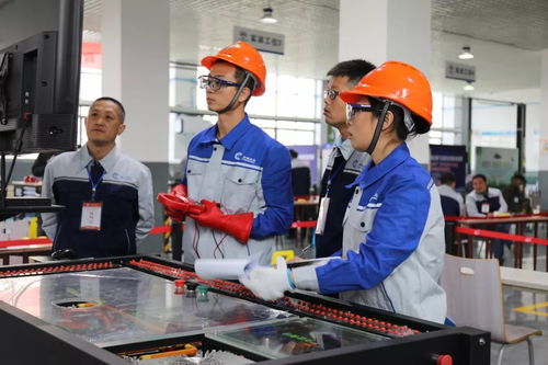 汽車維修專業(yè) 機動車修理與維護的全能技術之道